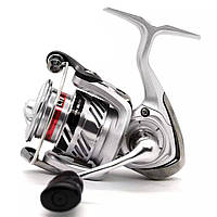 Котушка Daiwa 20 Crossfire LT 2500 (1112554 10185-250) XN, код: 7717335