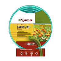Шланг для полива Symmer Super Light 1/2" 12,0х1,5мм (бухта 20 м)