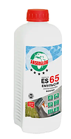 ES 65 Емульсiя протигрибкова BIOSTOP, 0,5л