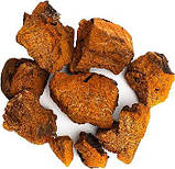 Чага (екстракт), фото 5