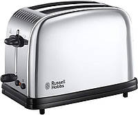 Тостер RUSSELL HOBBS Chester 23311-56