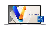 Ноутбук ASUS - Vivobook 15 FHD (F1504VAP-ES51)