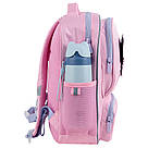 Рюкзак дитячий Kite Kids Hello Kitty HK24-559XS, фото 6