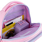 Рюкзак дитячий Kite Kids Hello Kitty HK24-559XS, фото 8