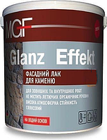 Лак по каменю Glanz Effekt MGF (0.75л)