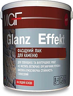 Лак по каменю Glanz Effekt MGF (2.5л)