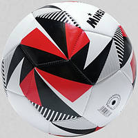 Футбольный Мяч Minsa Размера 5