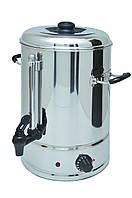 Кип'ятильник GoodFood WB30A