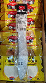 Фует свинний в плісняві SSS Subirats  espetec extra 150 г. ОПТОМ