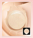 Кушон тональний крем Beauty cream Cherry Forest, 20g тон1 — слонова кістка (без коробки), фото 2