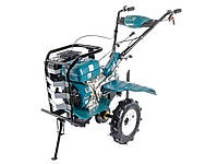 Бензиновый культиватор Konner & Sohnen KS 9HP-1350G-3 (400)