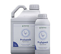 Plantonit Prylypach / Плантоніт Прилипник продовжує дію пестицидів, антистрес 5 л