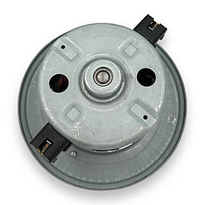 Двигун для пилососу Samsung VCM-K70GU 1500w, фото 3