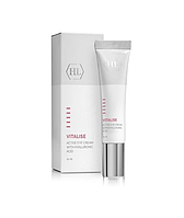 Активний крем для повік VITALISE Active Eye Cream, 15 мл