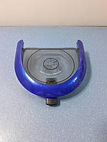 Кришка контейнера для пилососа Samsung DJ97-02472C
