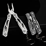 Мультитул Multi Tool, фото 3