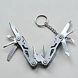 Мультитул Multi Tool, фото 5