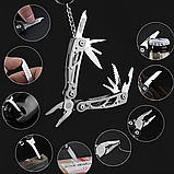 Мультитул Multi Tool, фото 4