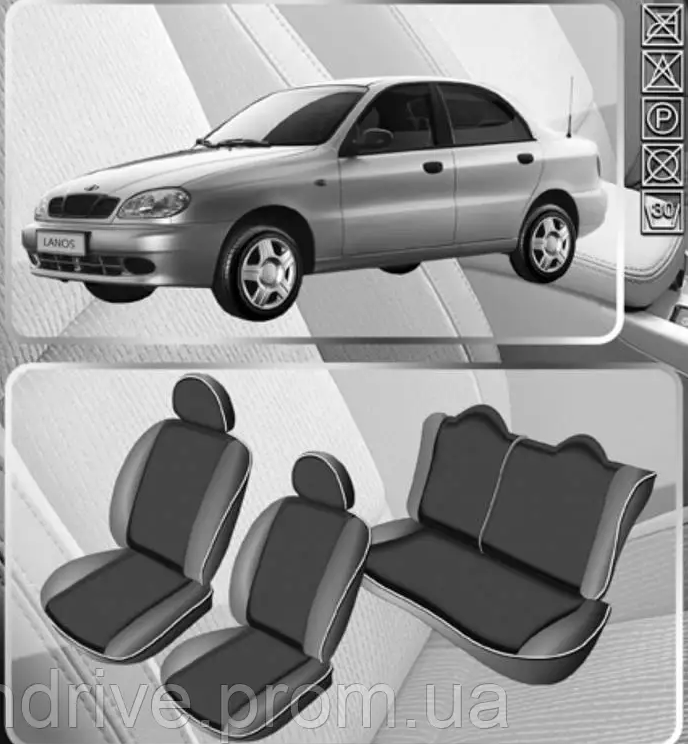 izobrazhenie_2024_04_05_144715090.png