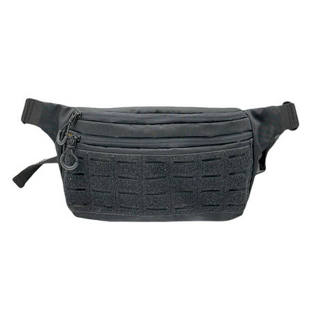 Поясні сумки