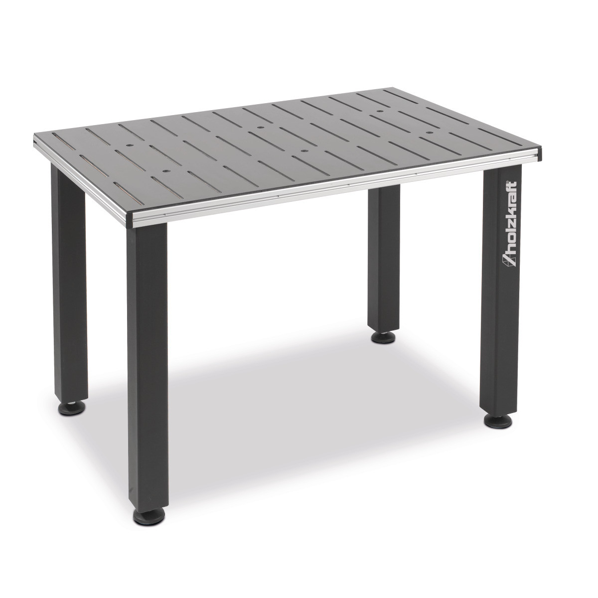 Монтажний робочий стіл Holzkraft MAT 300 K, фото 1