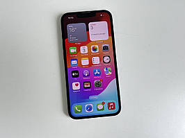 Apple Iphone 13 128Gb Midnight Neverlock Оригінал!