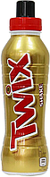 Молочный напиток Twix Milk Shake, 350 мл, 8 шт/ящ