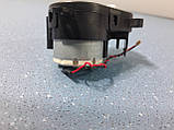 Привод коліс правий для пилососа Samsung DJ81-00156A JLS-500K-15440C, фото 3