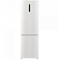 Холодильник Gorenje NRK 6202 AW4