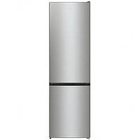 Холодильник GORENJE RK 6201 ES4