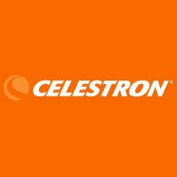 Celestron