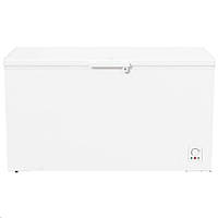 Морозильный ларь Gorenje FH 451 CW