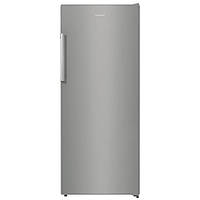 Холодильник GORENJE R 615FES 5