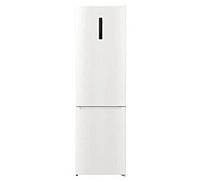 Холодильник Gorenje NRK 620 FAW4