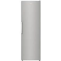 Морозильная камера Gorenje FN 619 EES5