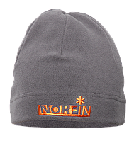 Шапка Norfin GY 302783-GY-XL XN, код: 5561231