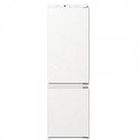 Холодильник встраиваемый Gorenje RKI 418F E0