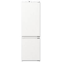 Холодильник встраиваемый Gorenje NRKI 418 FE0