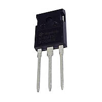 Транзистор IGBT 50T65FESC, Original - для ремонта портативных зарядных станций EcoFlow