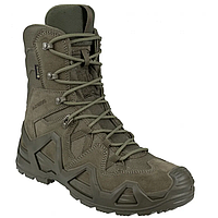 Берцы LOWA Zephyr GTX HI TF EU 42.5 | UK 8.5