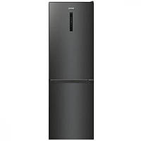 Холодильник Gorenje NRK 619 EABXL4