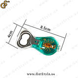 Відкривачка Scorpio Opener у подарунковій упаковці, фото 5