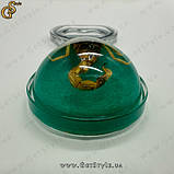 Відкривачка Scorpio Opener у подарунковій упаковці, фото 6