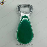 Відкривачка Scorpio Opener у подарунковій упаковці, фото 7