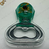 Відкривачка Scorpio Opener у подарунковій упаковці, фото 3