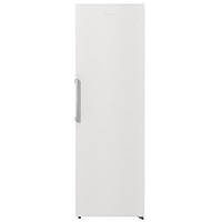 Морозильная камера Gorenje FN 619 FEW5