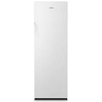 Морозильная камера Gorenje FN 4172 CW