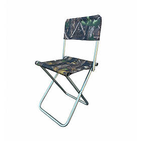 Стільці зі спинкою Харків