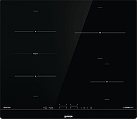 Варочная поверхность индукционная Gorenje IT 643 BSC7