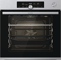 Духовой шкаф электрический Gorenje BSA 6747 A04X